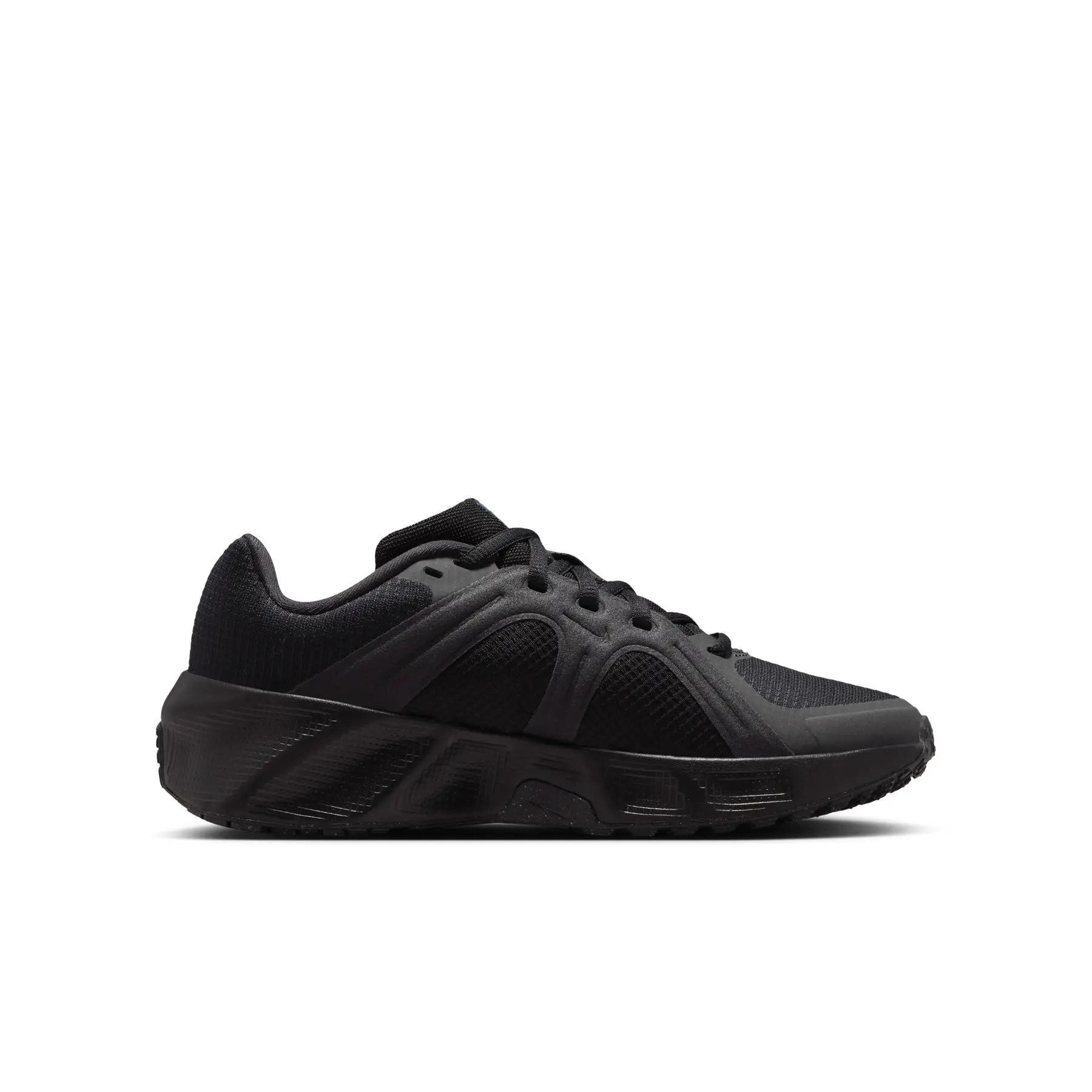 Nike ბავშვის სპორტული ფეხსაცმელი