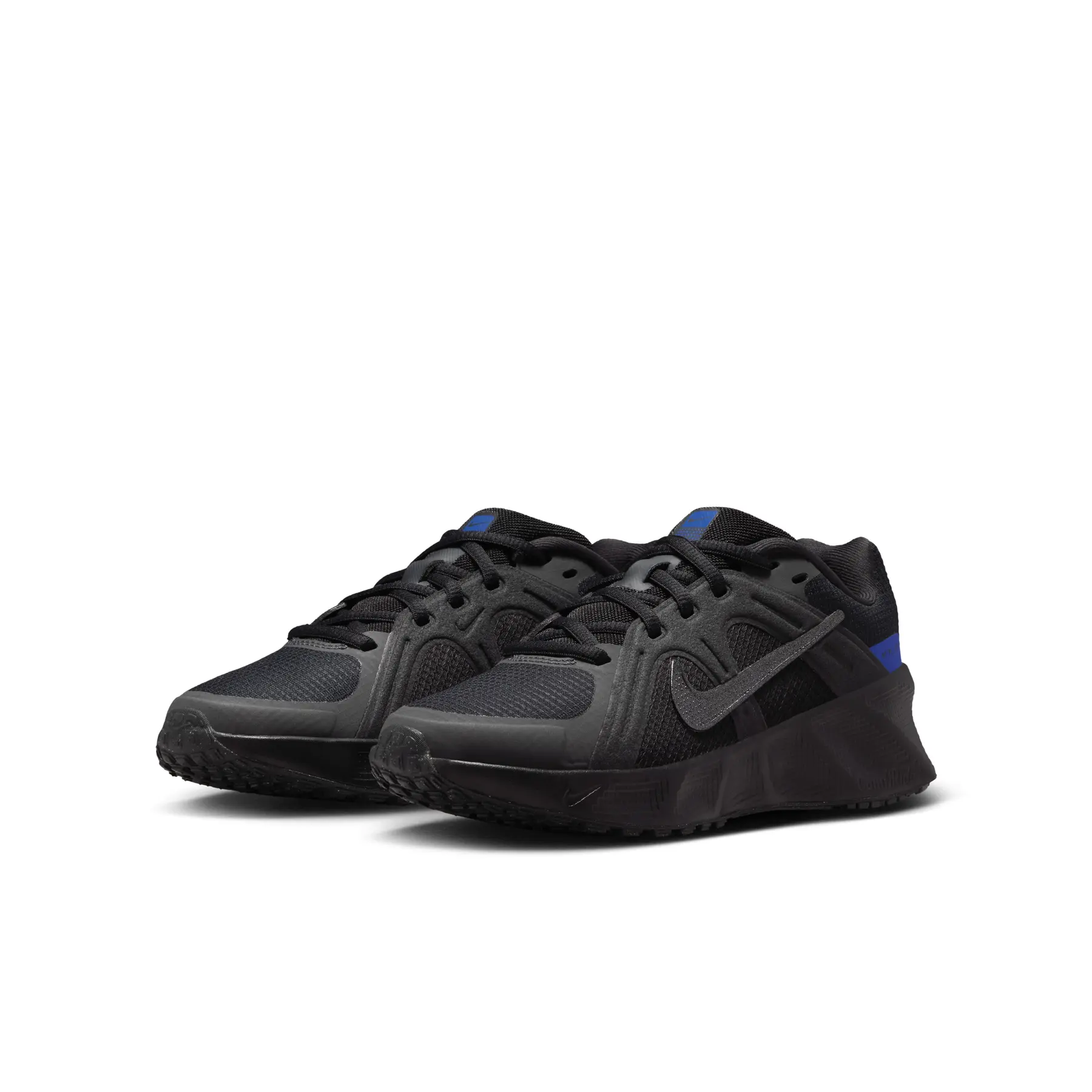 Nike ბავშვის სპორტული ფეხსაცმელი
