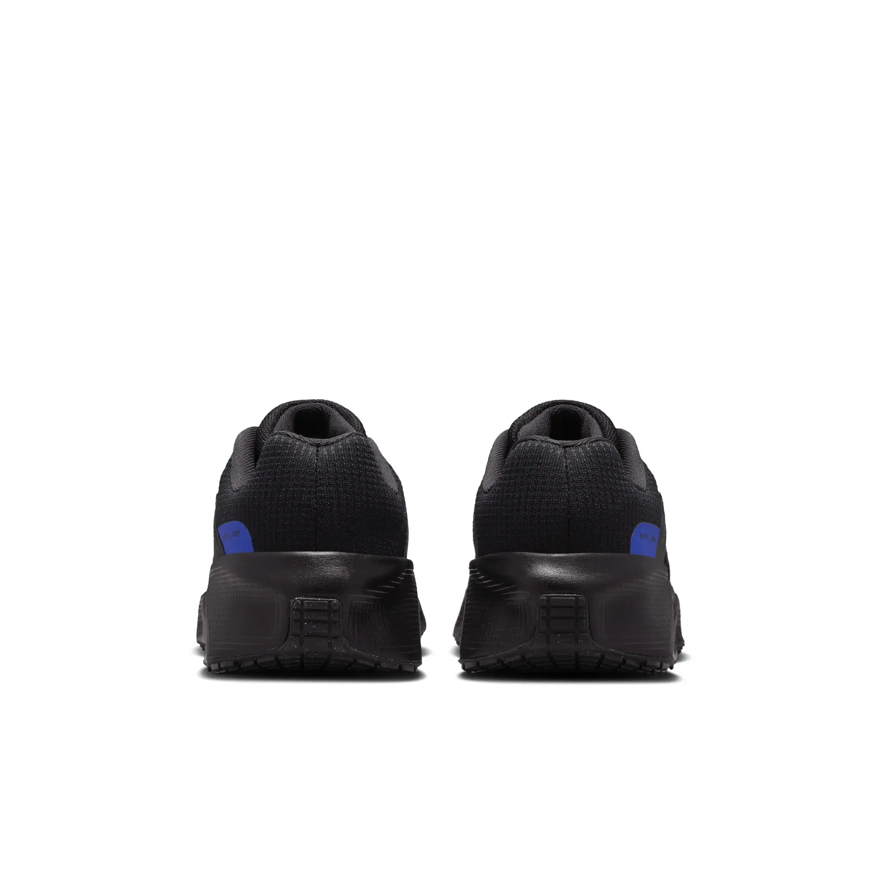 Nike ბავშვის სპორტული ფეხსაცმელი