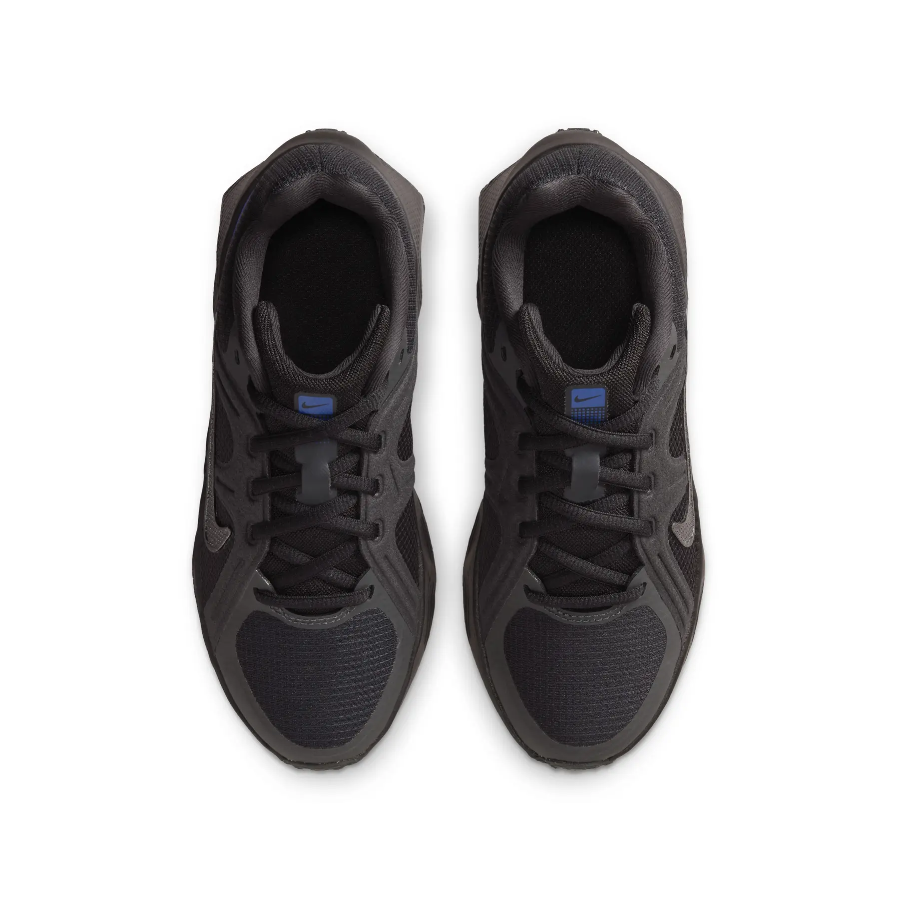Nike ბავშვის სპორტული ფეხსაცმელი