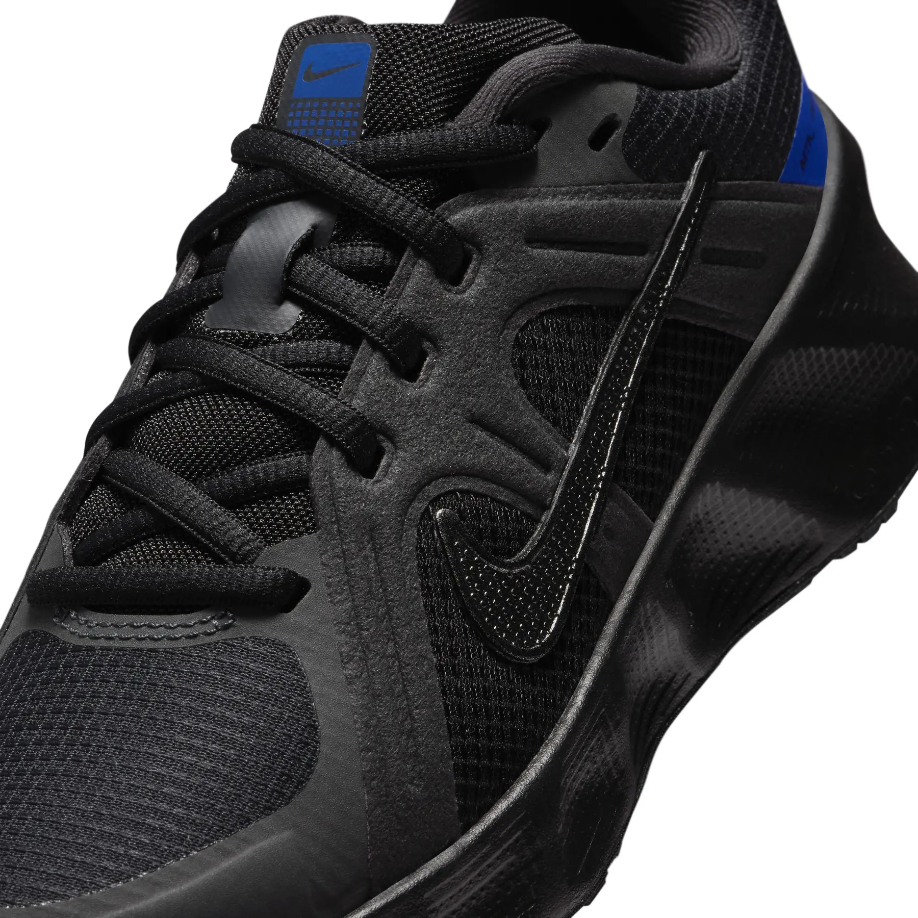 Nike ბავშვის სპორტული ფეხსაცმელი