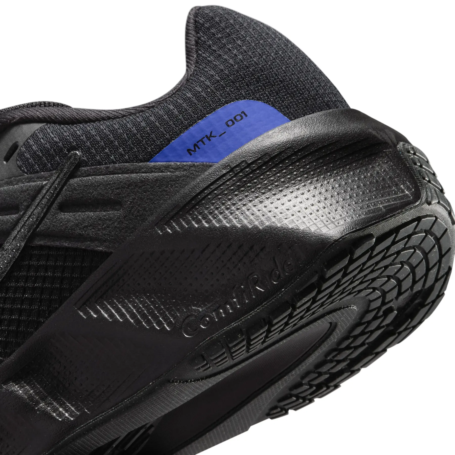Nike ბავშვის სპორტული ფეხსაცმელი