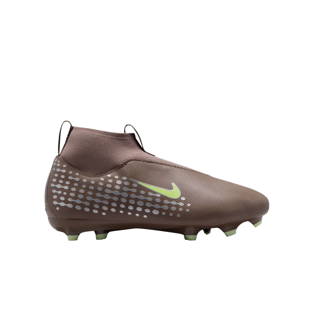 Nike ბავშვის სპორტული ფეხსაცმელი