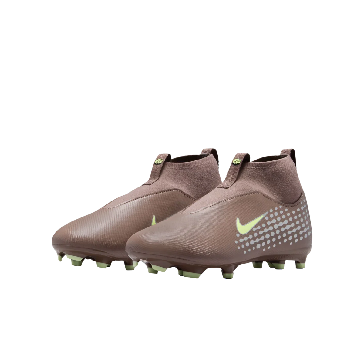 Nike ბავშვის სპორტული ფეხსაცმელი