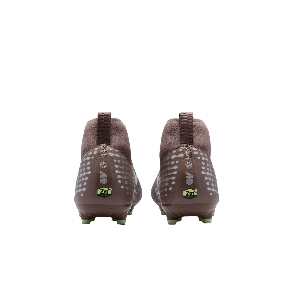 Nike ბავშვის სპორტული ფეხსაცმელი