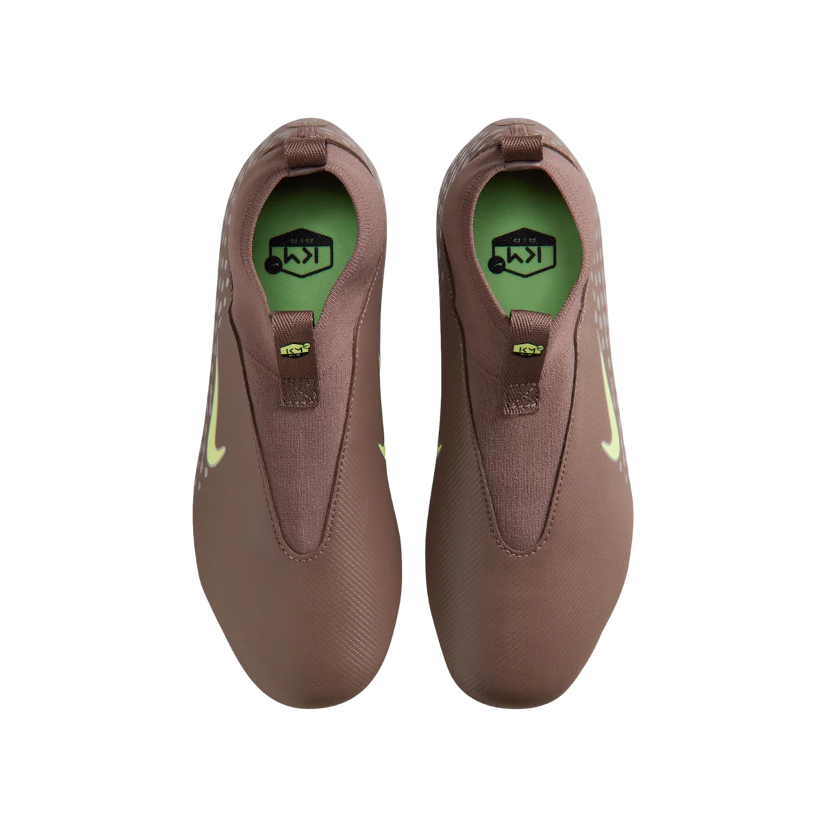 Nike ბავშვის სპორტული ფეხსაცმელი