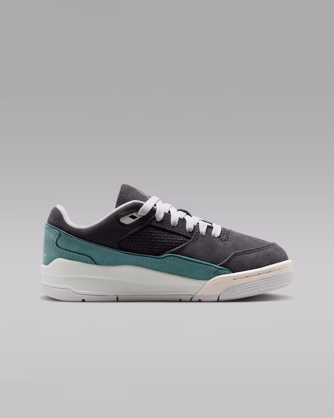 Nike ბავშვის სპორტული ფეხსაცმელი