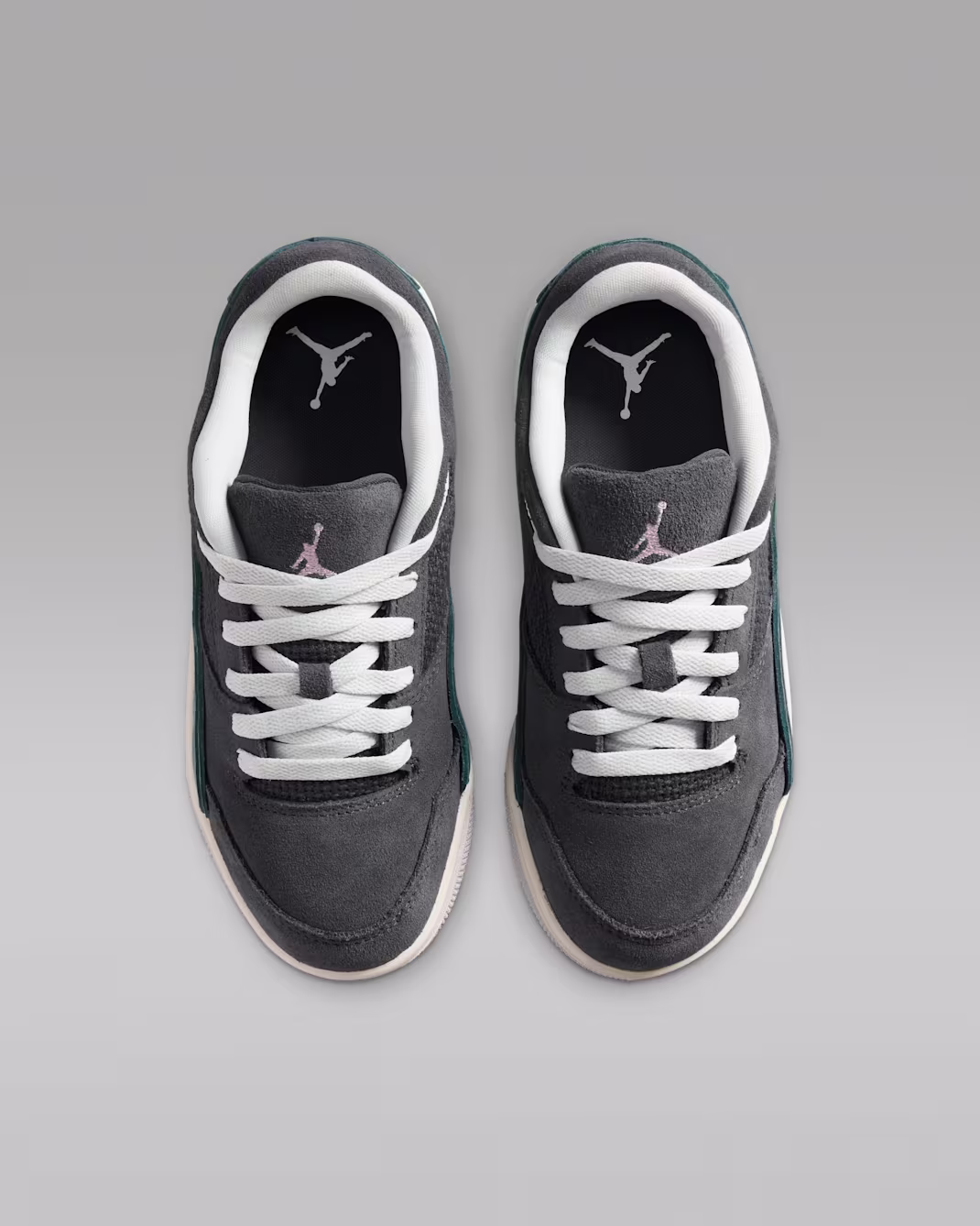 Nike ბავშვის სპორტული ფეხსაცმელი