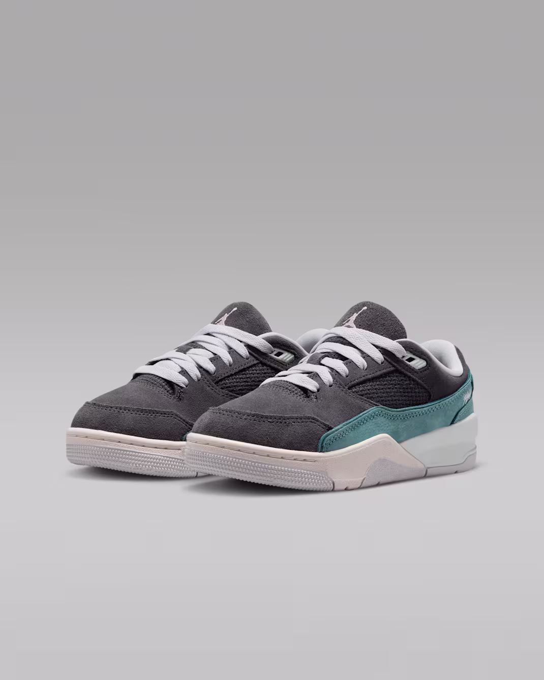 Nike ბავშვის სპორტული ფეხსაცმელი