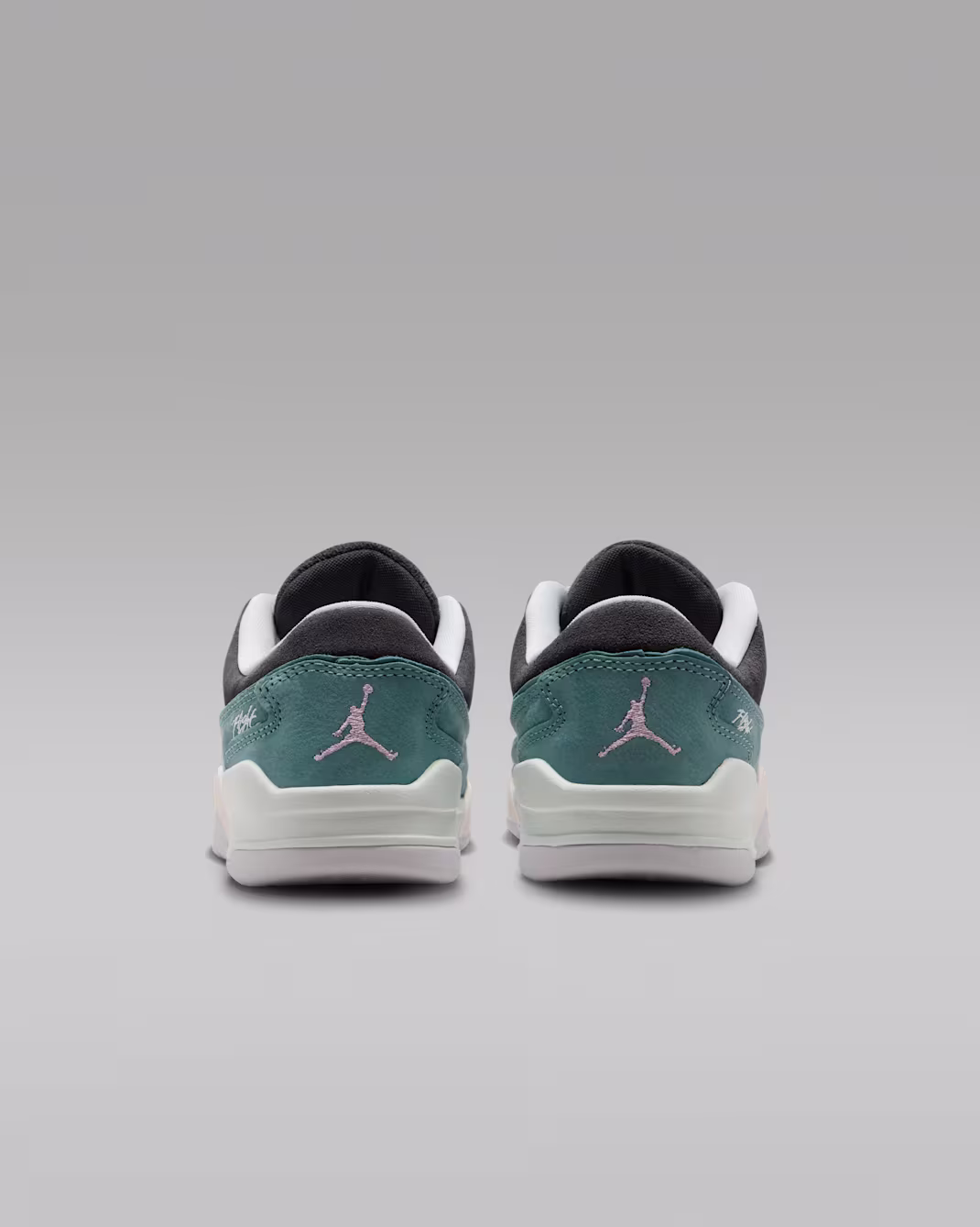 Nike ბავშვის სპორტული ფეხსაცმელი