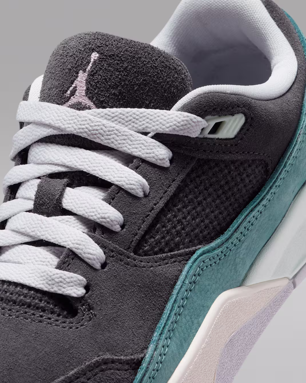 Nike ბავშვის სპორტული ფეხსაცმელი