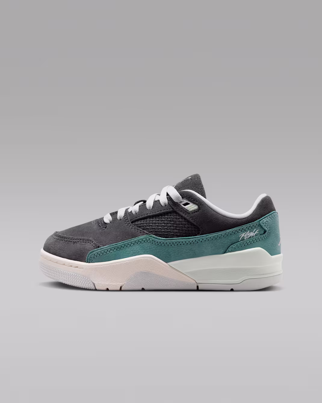 Nike ბავშვის სპორტული ფეხსაცმელი