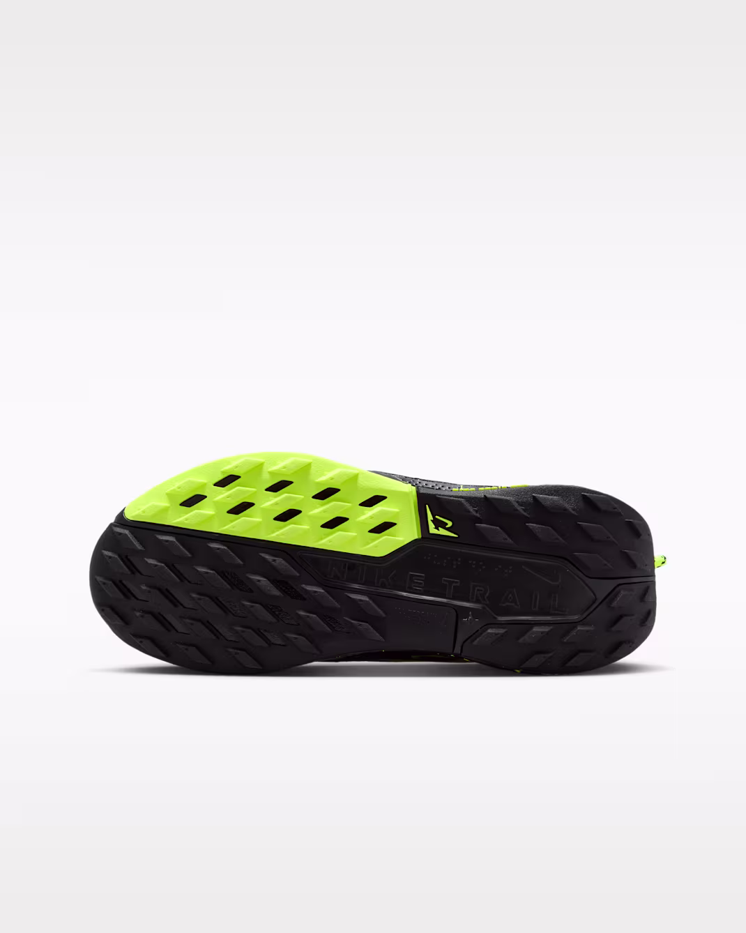 Nike ბავშვის სპორტული ფეხსაცმელი