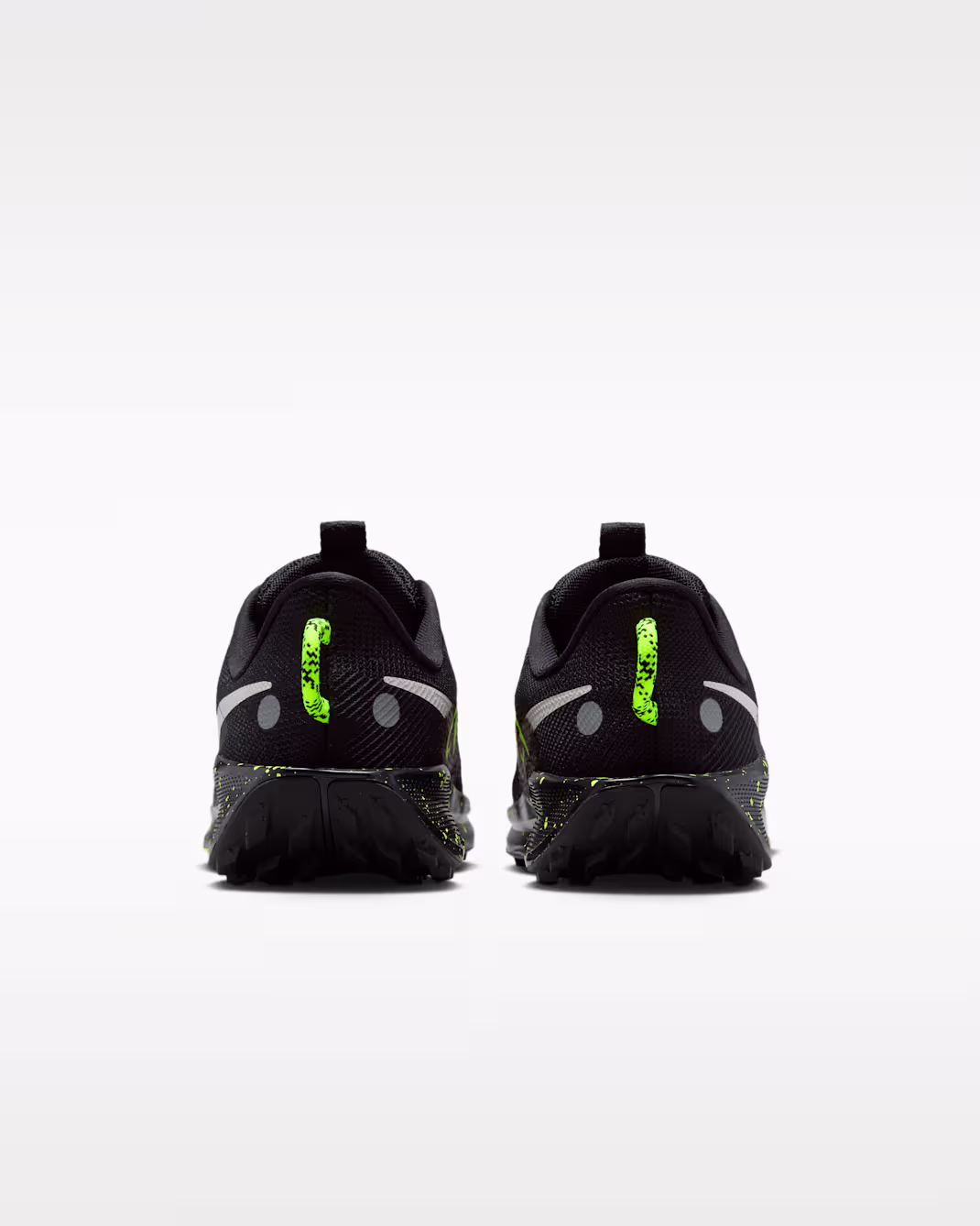 Nike ბავშვის სპორტული ფეხსაცმელი