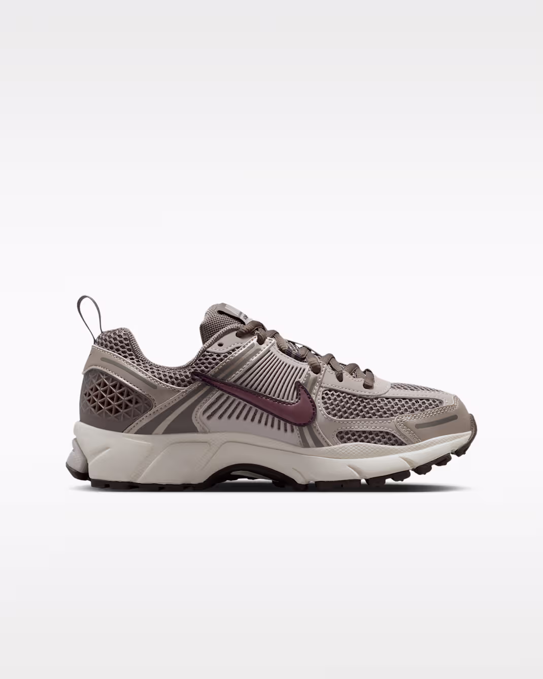 Nike ბავშვის სპორტული ფეხსაცმელი