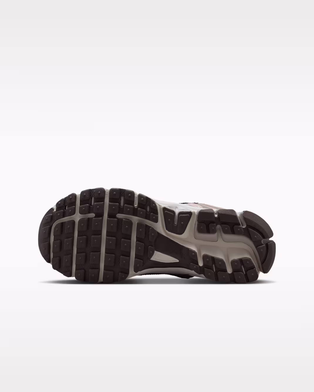 Nike ბავშვის სპორტული ფეხსაცმელი