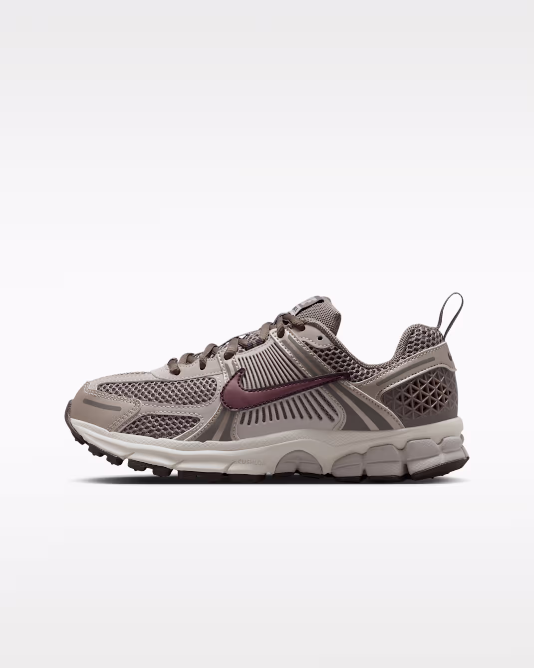 Nike ბავშვის სპორტული ფეხსაცმელი