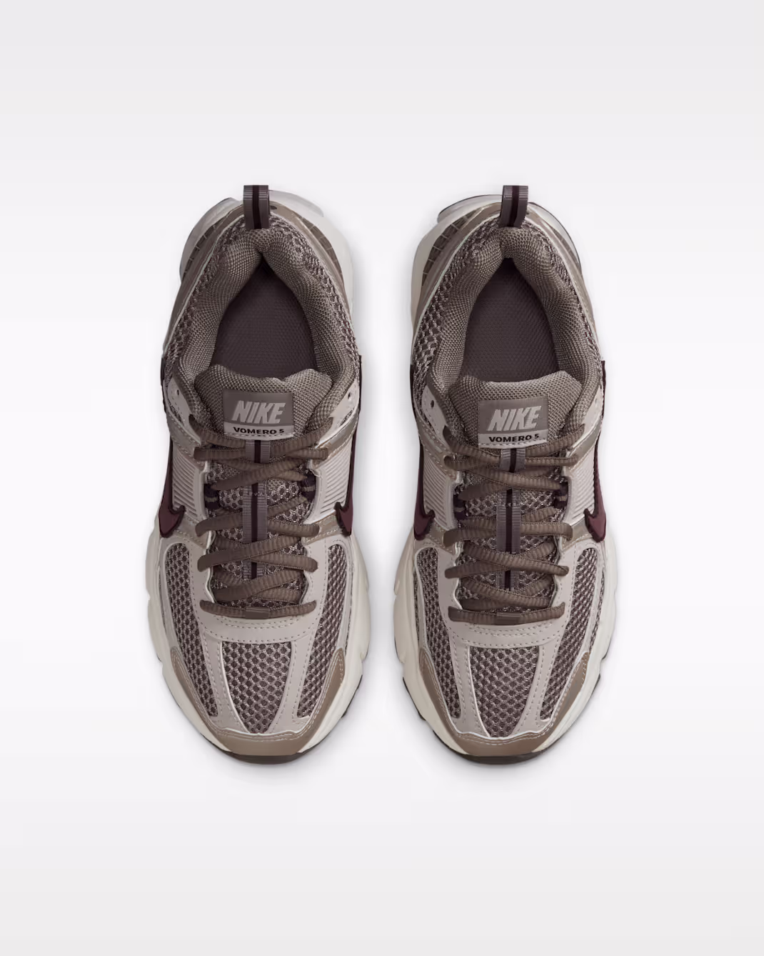 Nike ბავშვის სპორტული ფეხსაცმელი