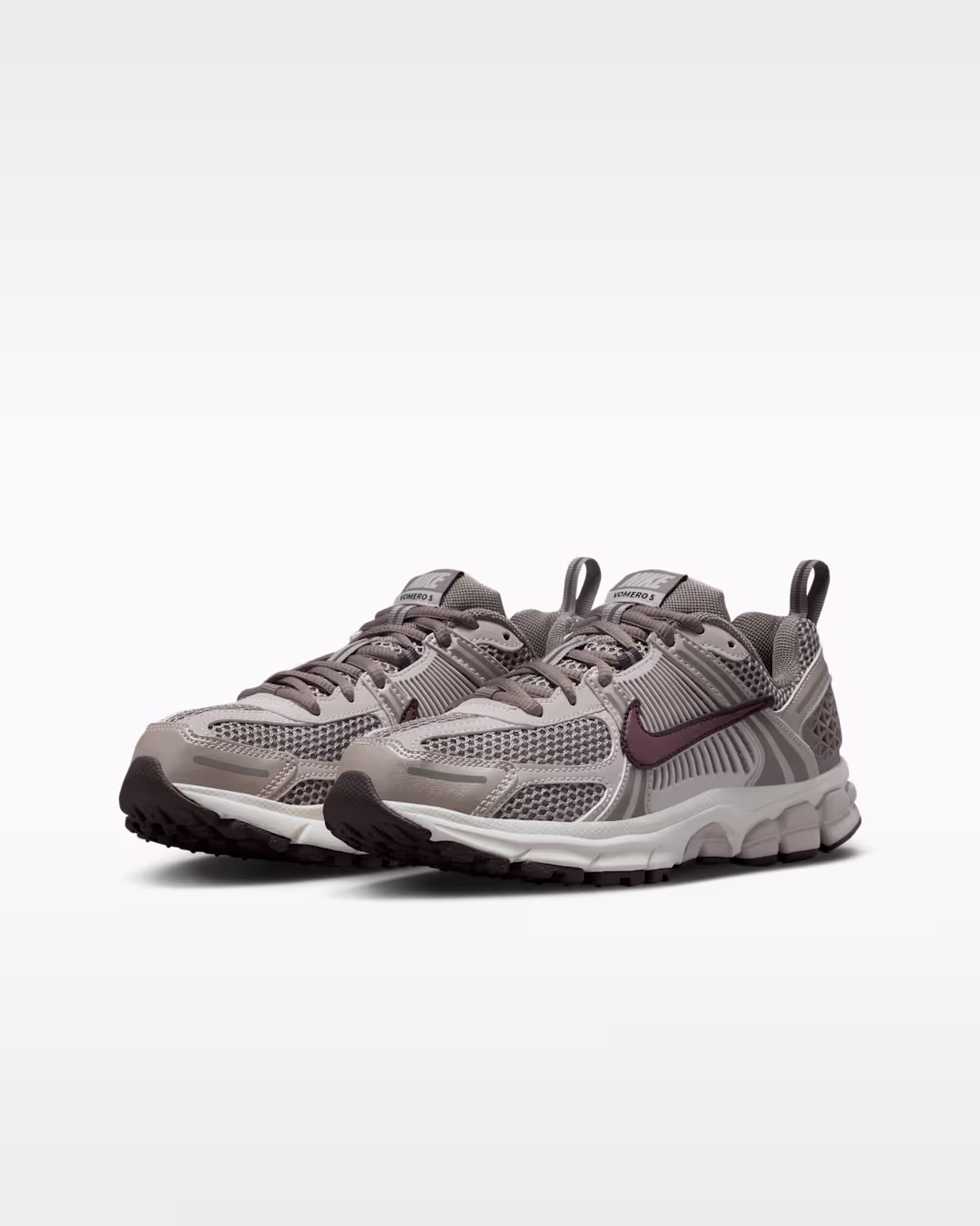 Nike ბავშვის სპორტული ფეხსაცმელი