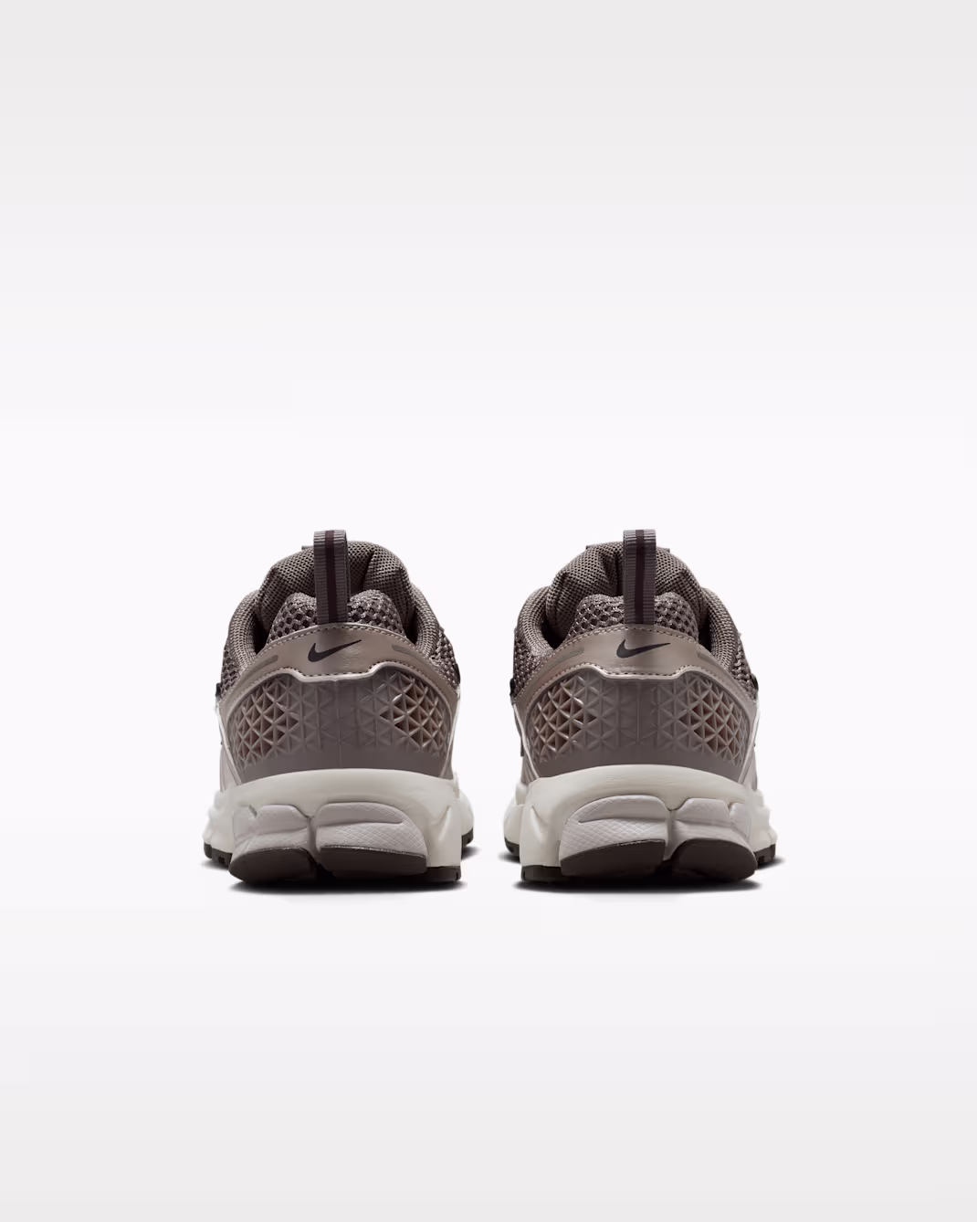 Nike ბავშვის სპორტული ფეხსაცმელი