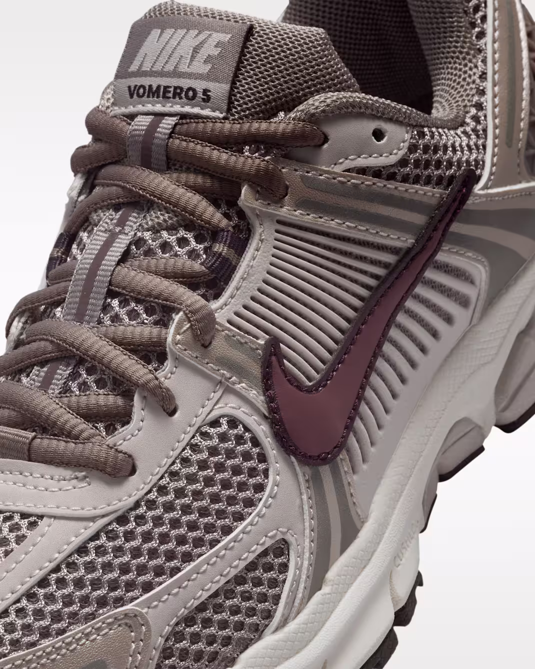 Nike ბავშვის სპორტული ფეხსაცმელი
