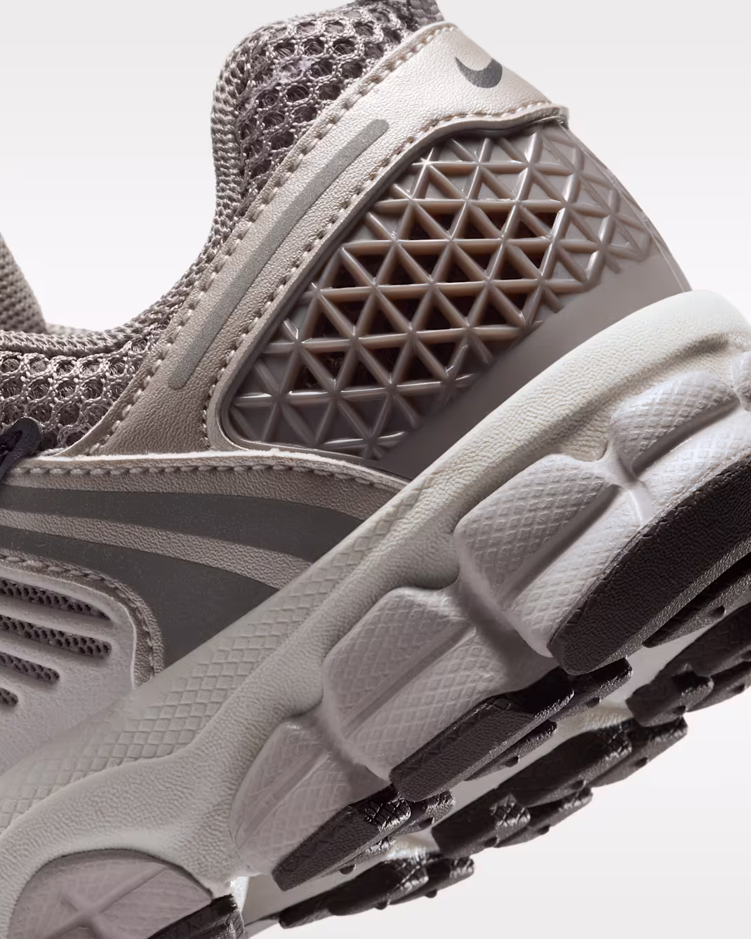 Nike ბავშვის სპორტული ფეხსაცმელი