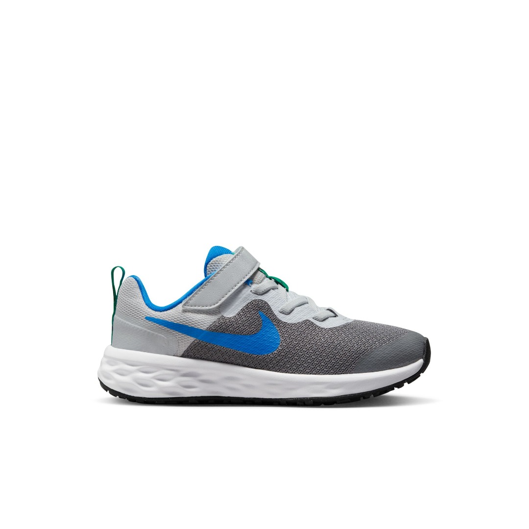 Nike ბავშვის სპორტული ფეხსაცმელი