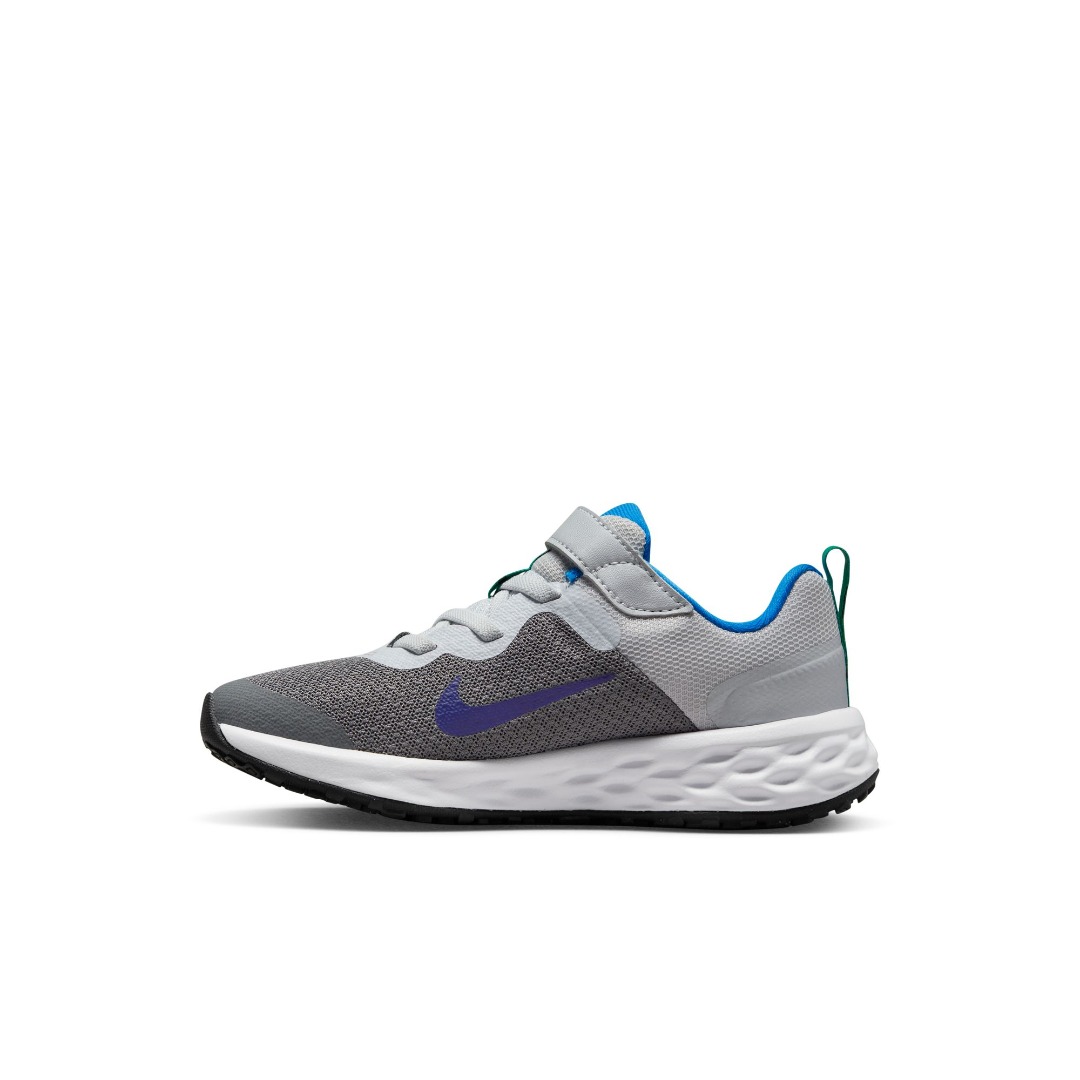 Nike ბავშვის სპორტული ფეხსაცმელი