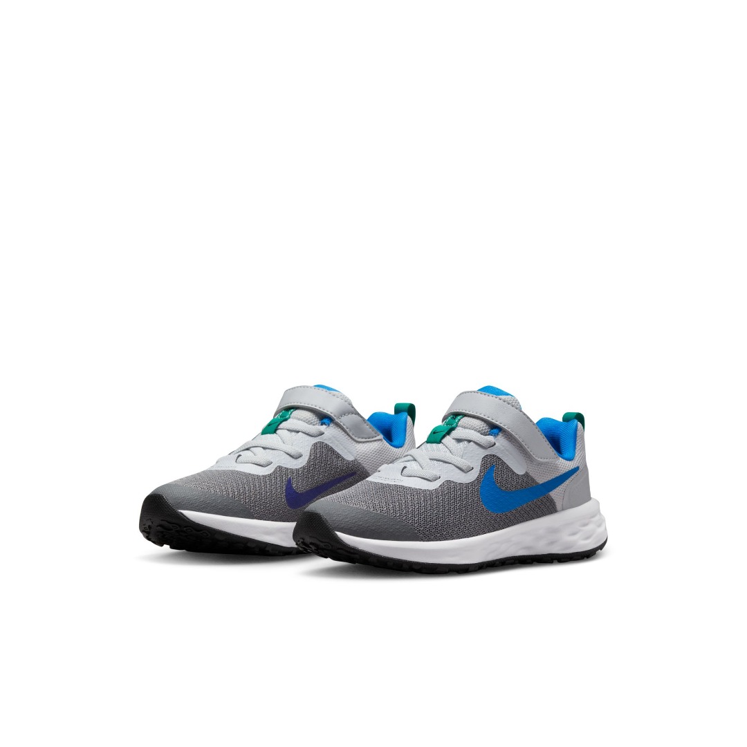 Nike ბავშვის სპორტული ფეხსაცმელი