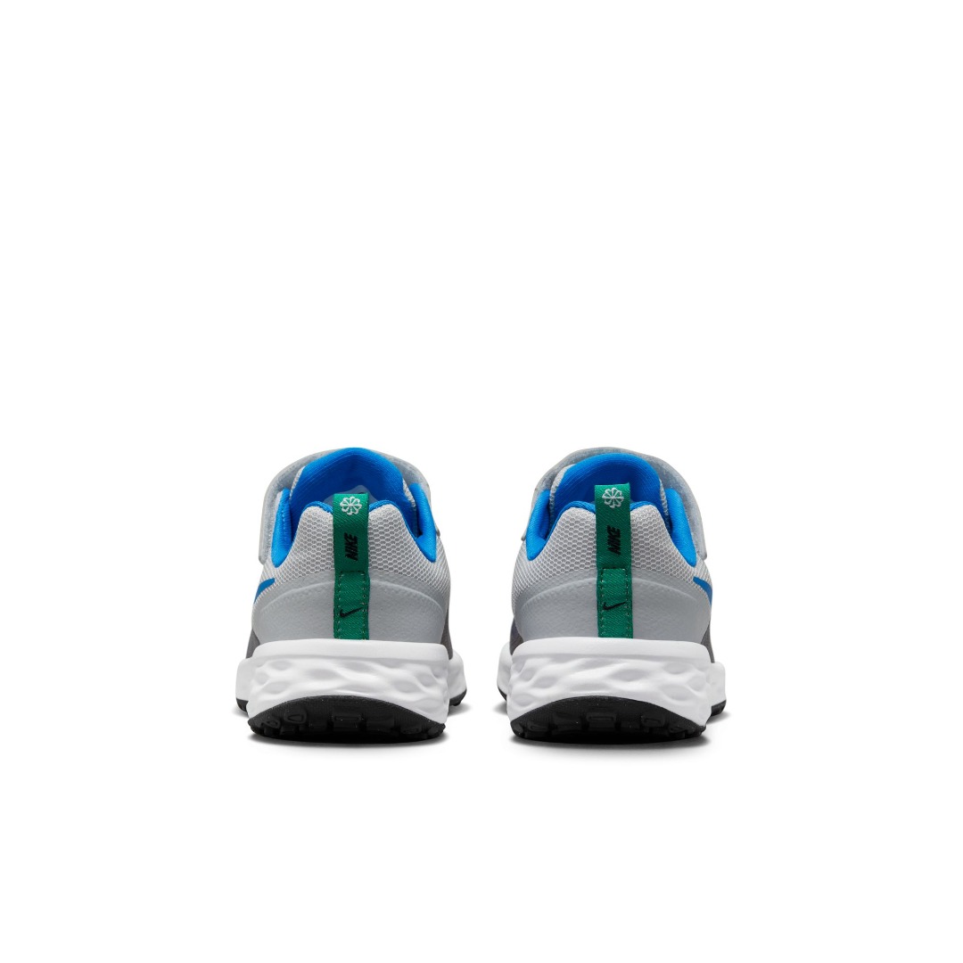 Nike ბავშვის სპორტული ფეხსაცმელი