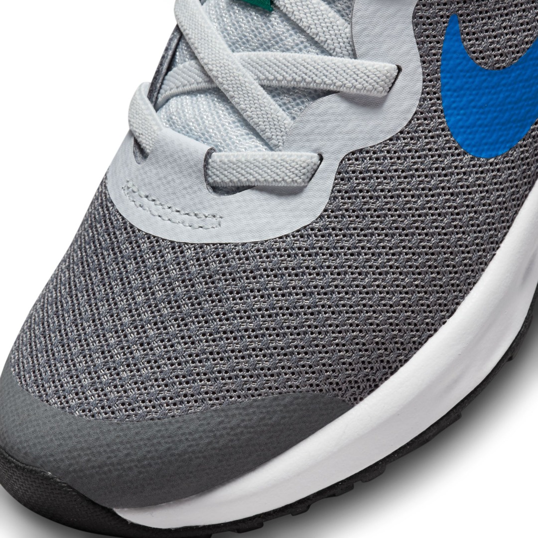 Nike ბავშვის სპორტული ფეხსაცმელი