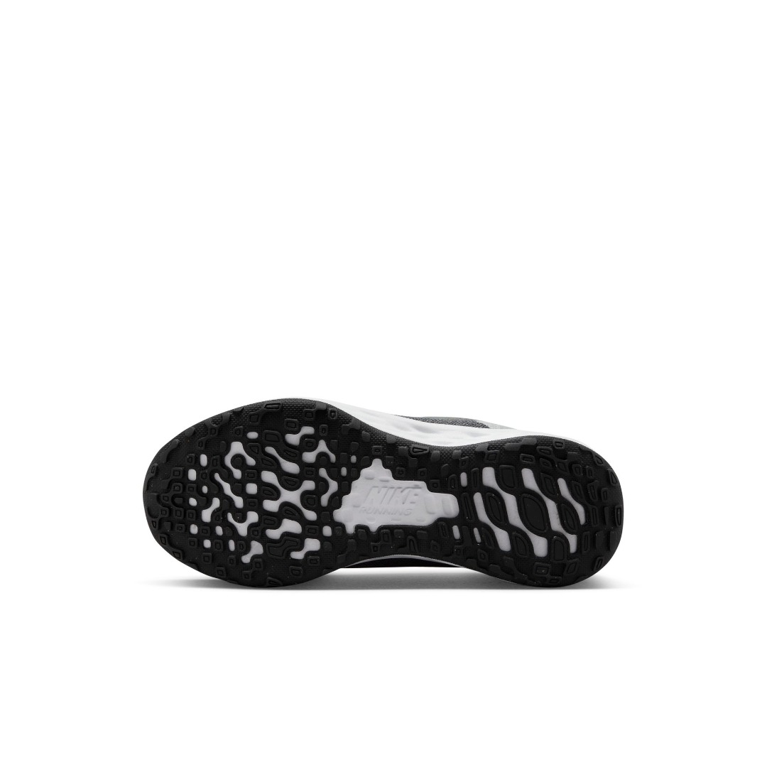 Nike ბავშვის სპორტული ფეხსაცმელი
