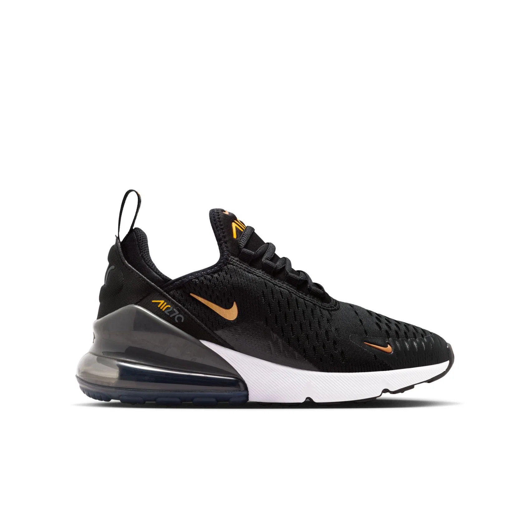 Nike ბავშვის სპორტული ფეხსაცმელი