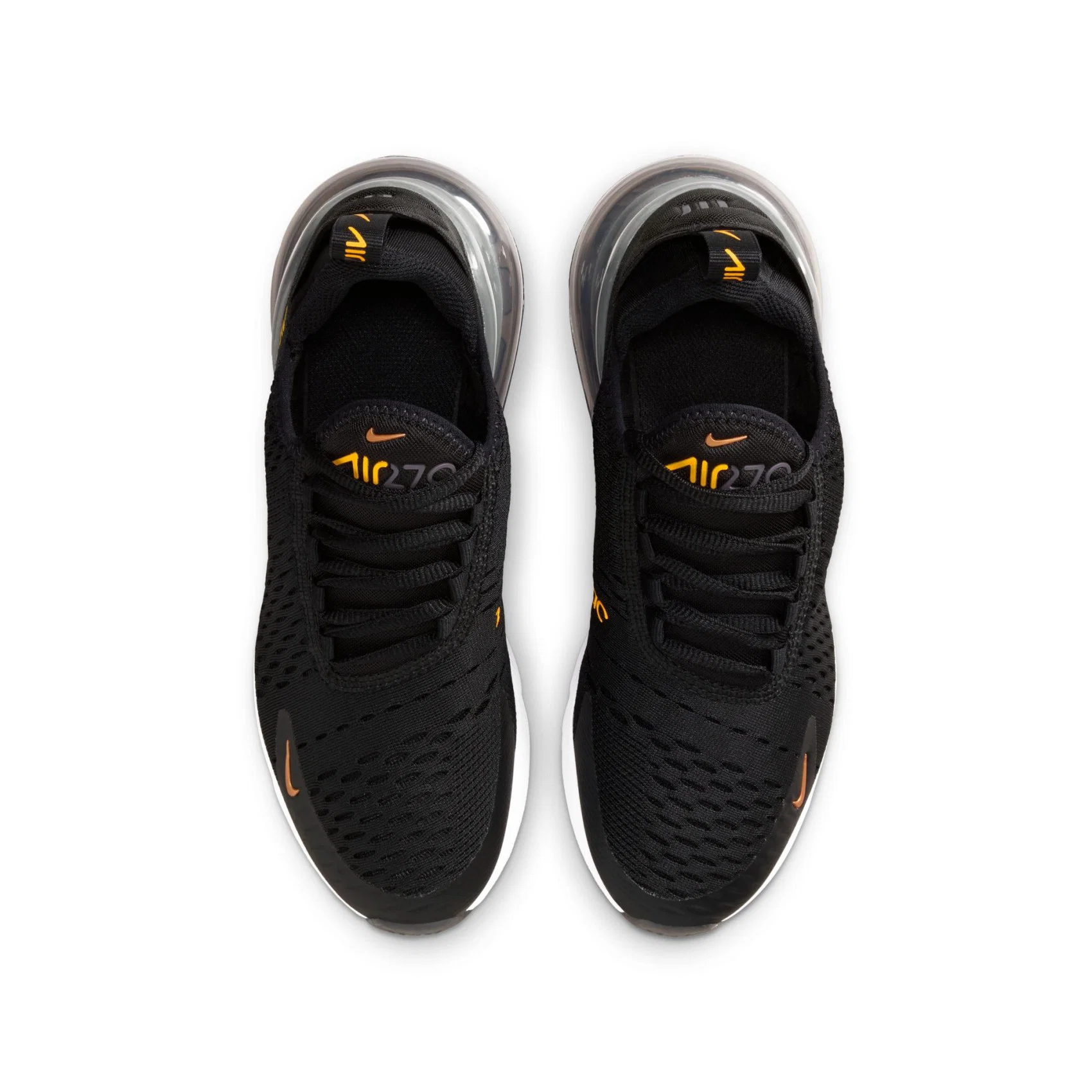 Nike ბავშვის სპორტული ფეხსაცმელი