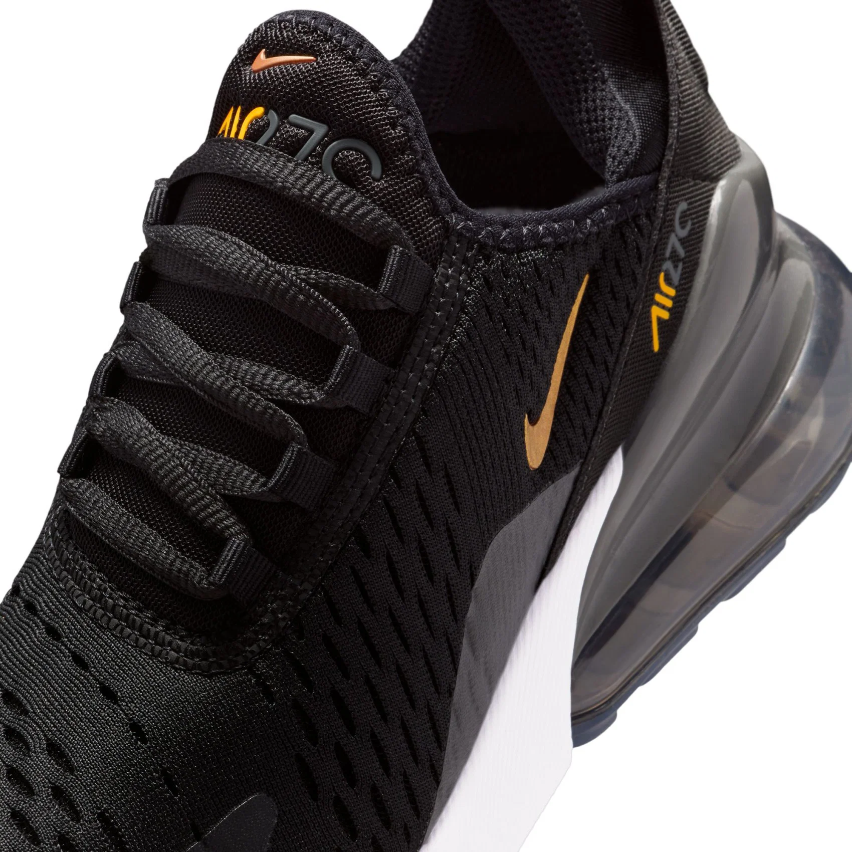 Nike ბავშვის სპორტული ფეხსაცმელი