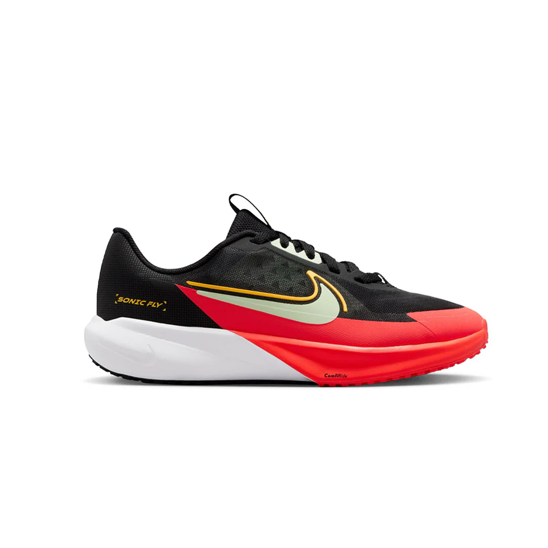 Nike ბავშვის სპორტული ფეხსაცმელი