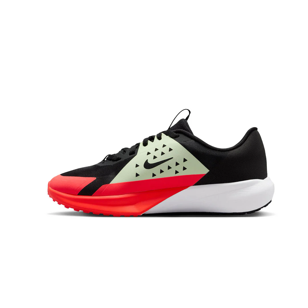 Nike ბავშვის სპორტული ფეხსაცმელი