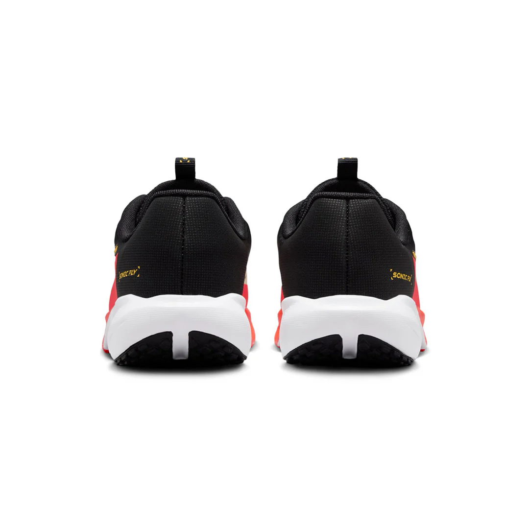 Nike ბავშვის სპორტული ფეხსაცმელი