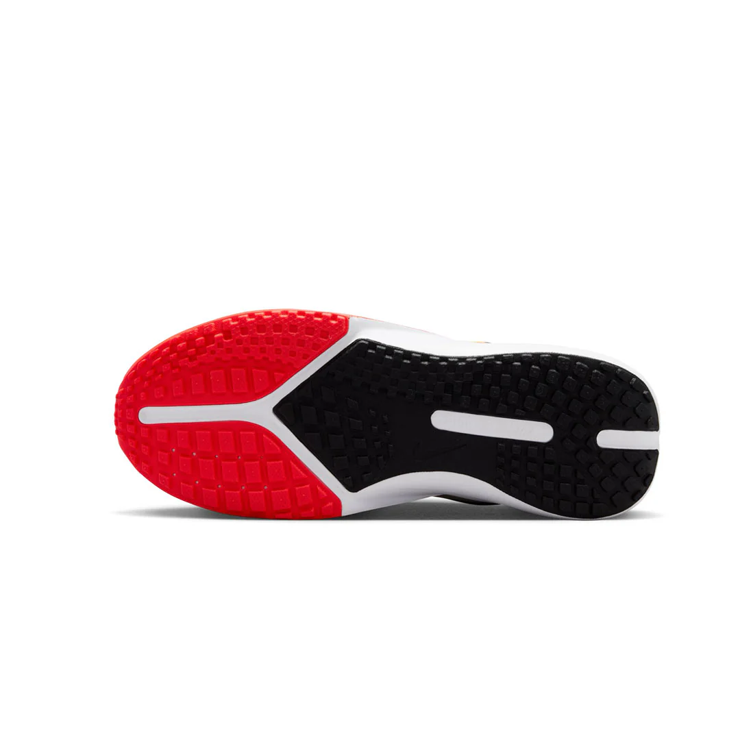 Nike ბავშვის სპორტული ფეხსაცმელი