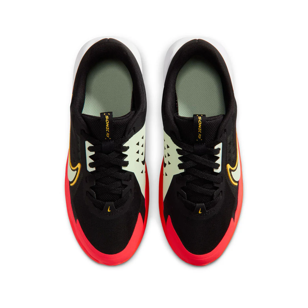Nike ბავშვის სპორტული ფეხსაცმელი