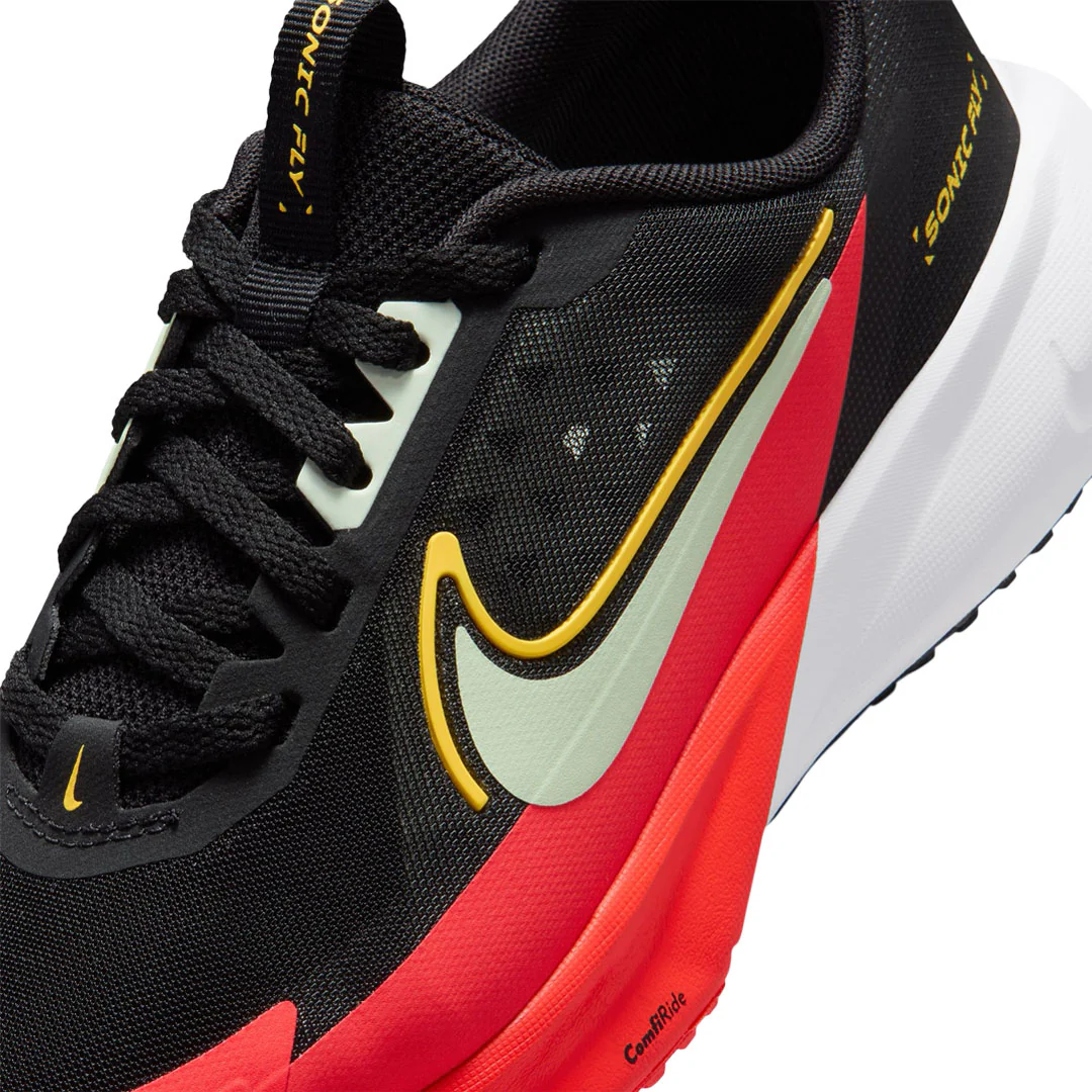 Nike ბავშვის სპორტული ფეხსაცმელი