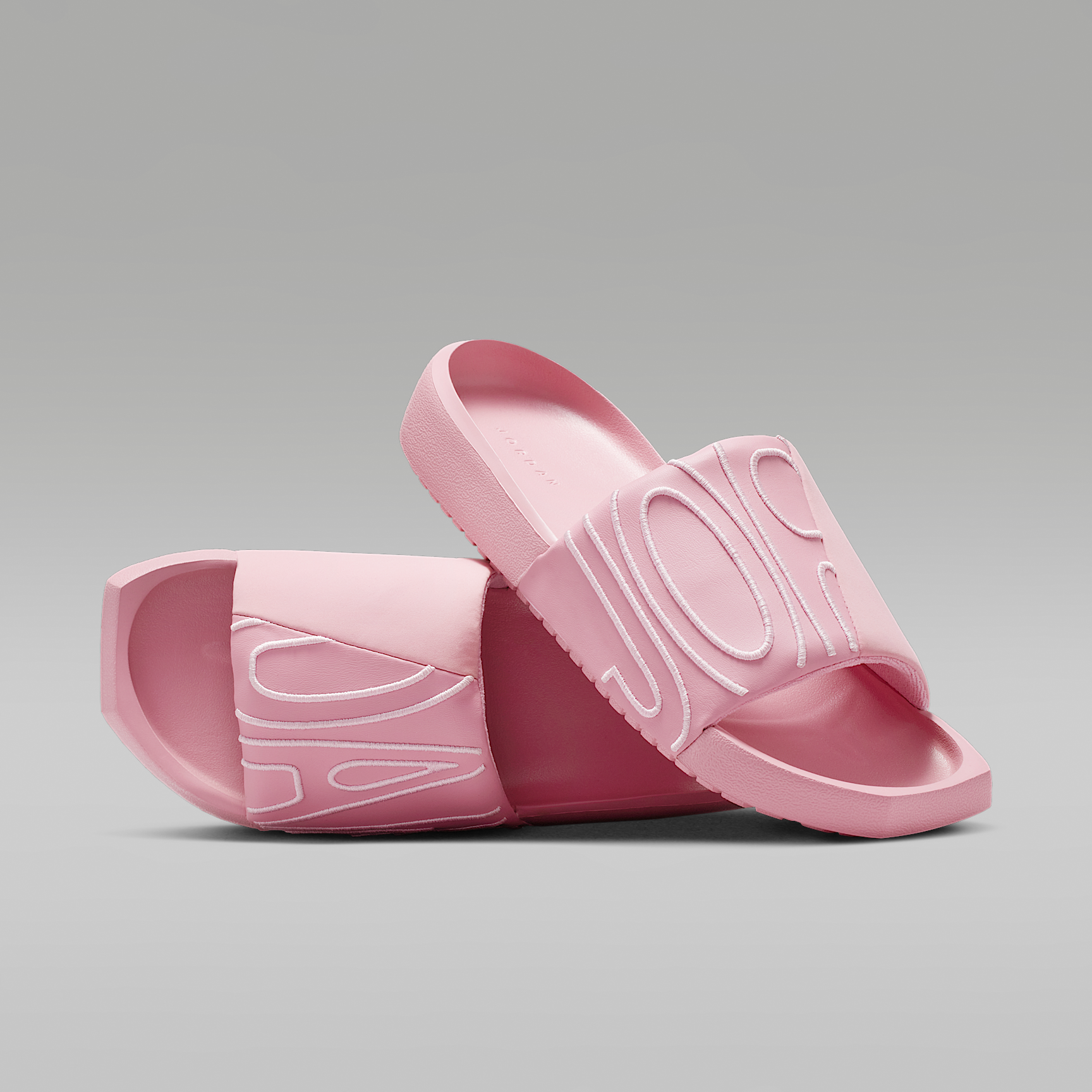 Nike სანდალი ჩუსტი