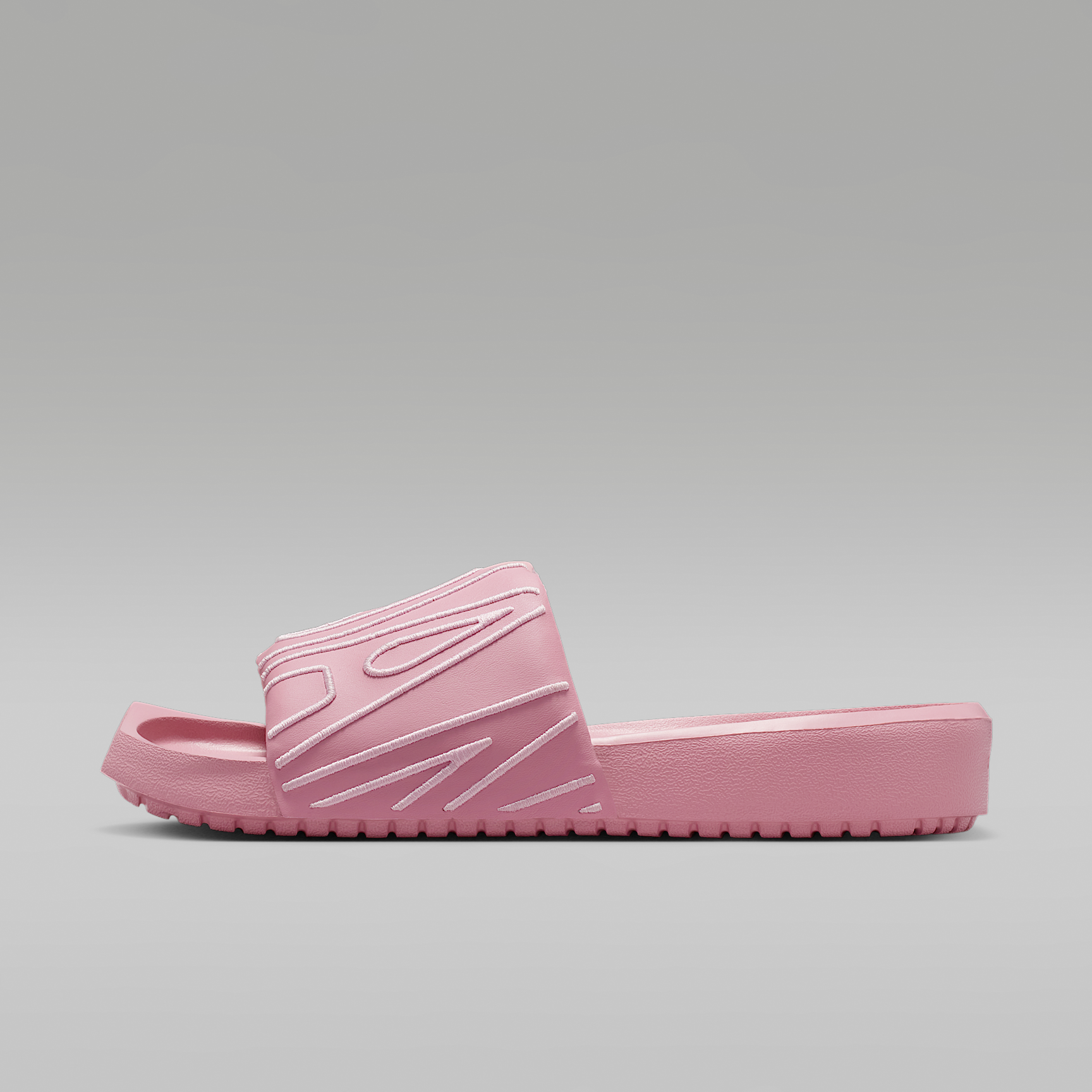 Nike სანდალი ჩუსტი