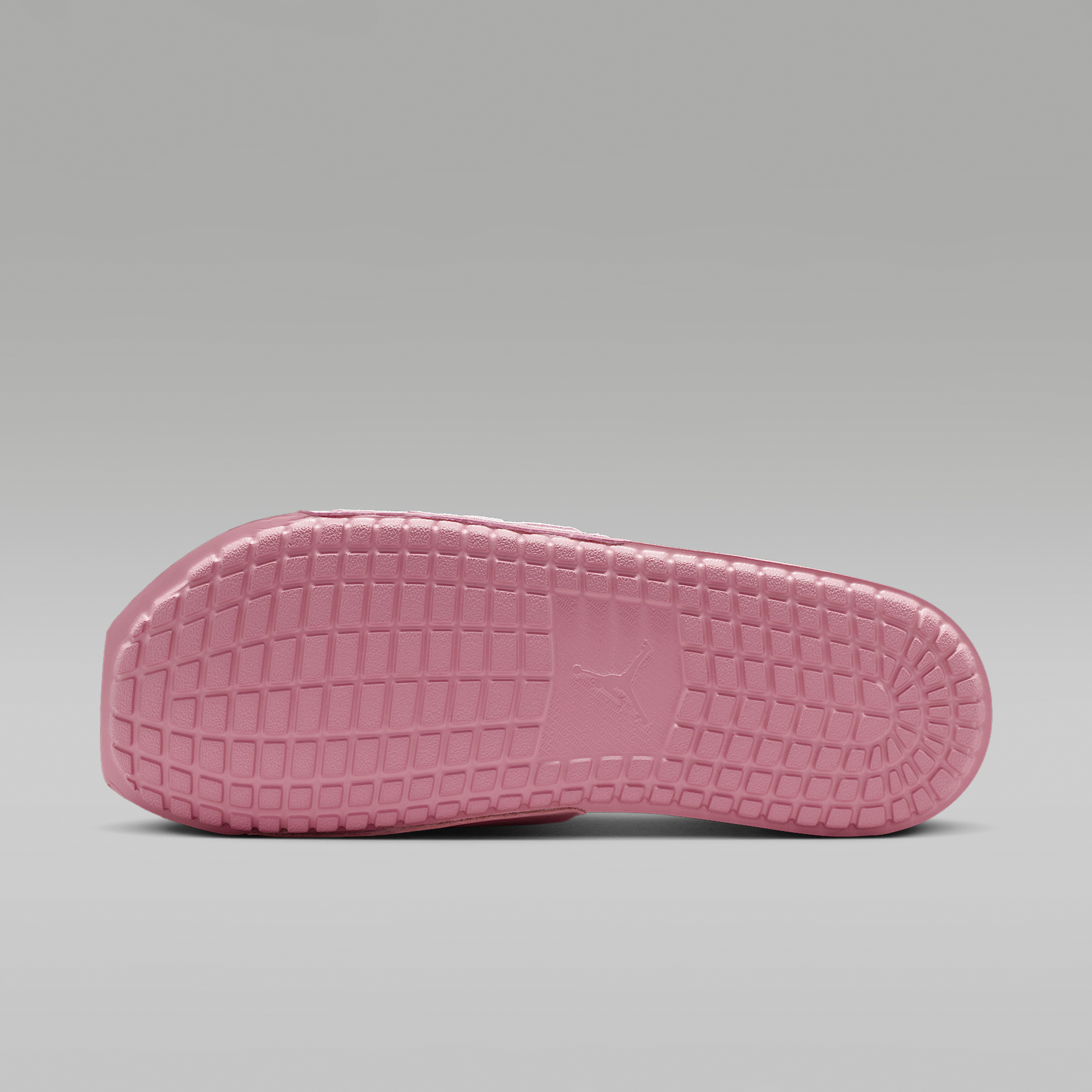 Nike სანდალი ჩუსტი