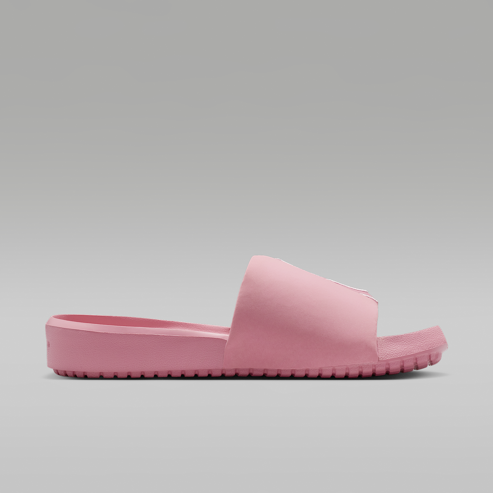 Nike სანდალი ჩუსტი