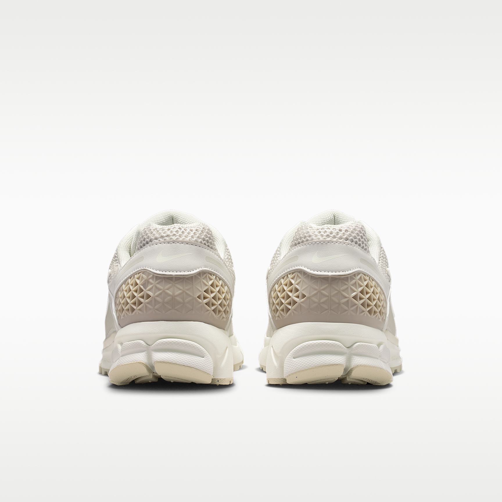 Nike მამაკაცის სპორტული ფეხსაცმელი