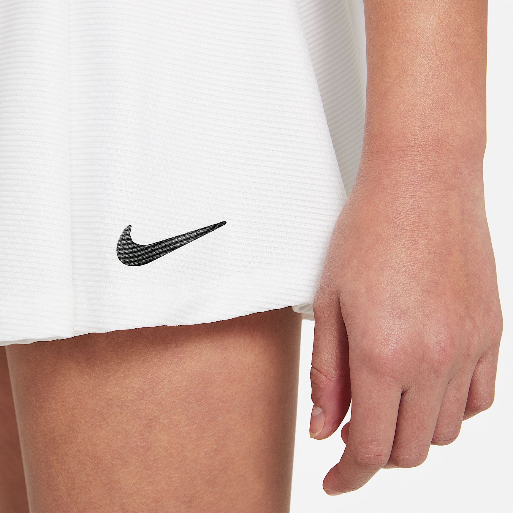 Nike ბავშვის შორტი G NKCT DF VCTRY FLOUNCY SKRT