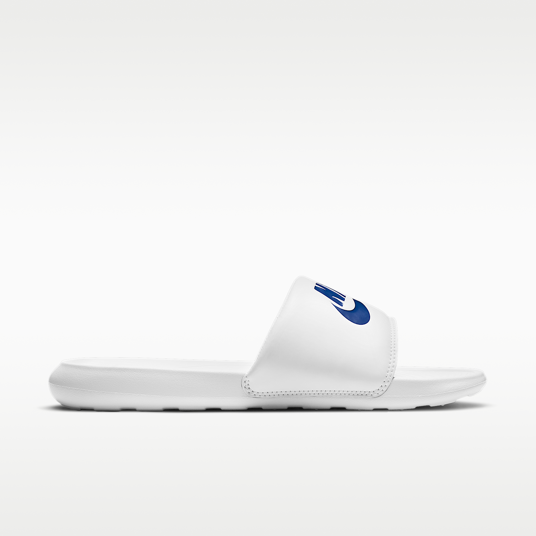 Nike სანდალი ჩუსტი