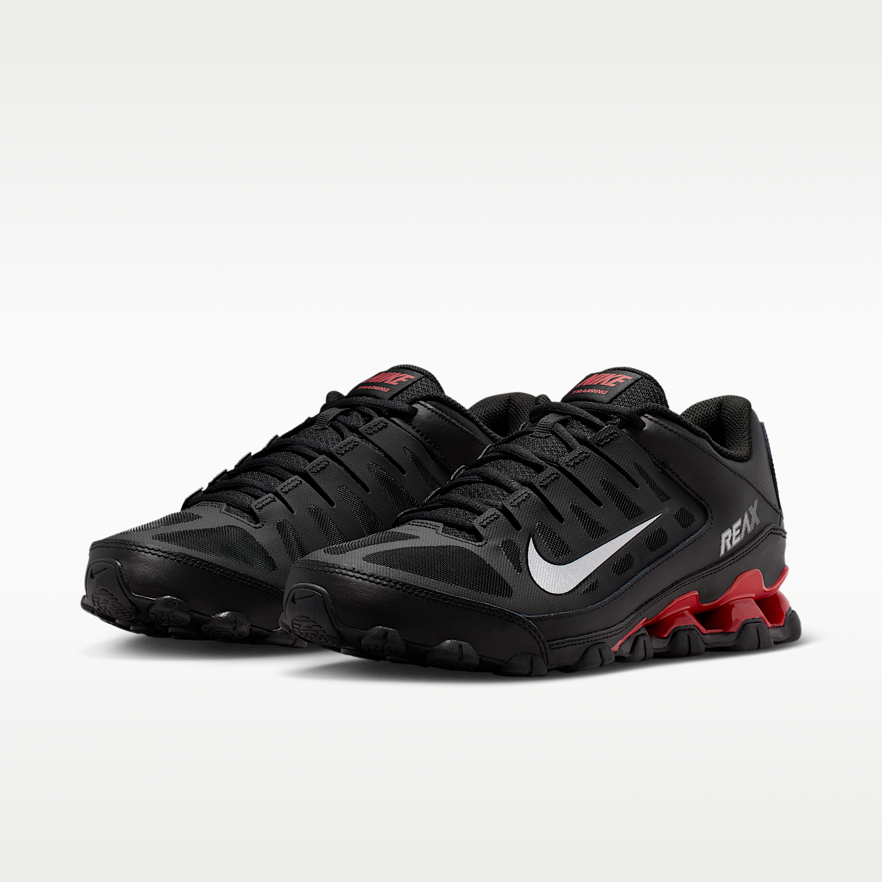 Nike მამაკაცის სპორტული ფეხსაცმელი