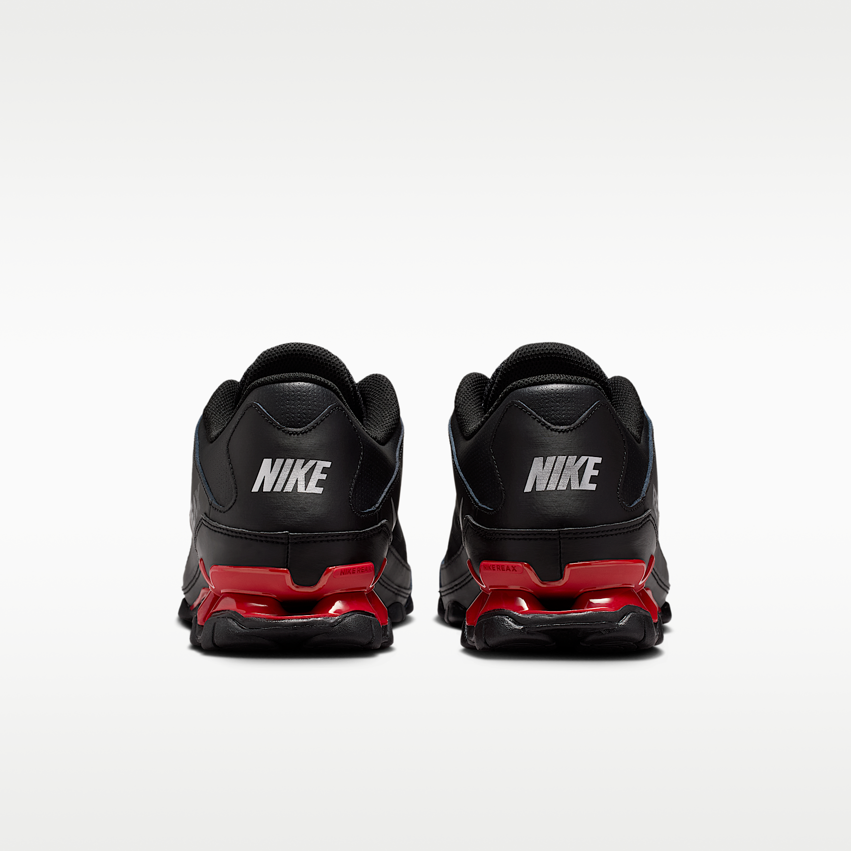 Nike მამაკაცის სპორტული ფეხსაცმელი